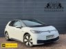 USED 2020 70 VOLKSWAGEN ID.3 Pro Performance 58kWh Business Hatchback 5dr Electric Auto  ** 100+ EV AVAILABLE **
