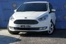 USED 2016 16 FORD GALAXY 2.0 TDCi Titanium MPV 5dr Diesel Manual Euro 6 (s/s) (150 ps) 