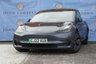 USED 2022 22 TESLA Model 3 (Dual Motor) Long Range Saloon 4dr Electric Auto 4WDE (346 ps) 