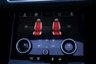 USED 2020 70 LAND ROVER RANGE ROVER VELAR 2.0 D240 R-Dynamic SE SUV 5dr Diesel Auto 4WD Euro 6 (s/s) (240 ps) 22INCH BLACK ALLOYS, FSH