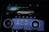 USED 2020 70 LAND ROVER RANGE ROVER VELAR 2.0 D240 R-Dynamic SE SUV 5dr Diesel Auto 4WD Euro 6 (s/s) (240 ps) 22INCH BLACK ALLOYS, FSH