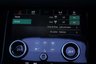 USED 2020 70 LAND ROVER RANGE ROVER VELAR 2.0 D240 R-Dynamic SE SUV 5dr Diesel Auto 4WD Euro 6 (s/s) (240 ps) 22INCH BLACK ALLOYS, FSH