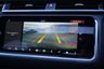 USED 2020 70 LAND ROVER RANGE ROVER VELAR 2.0 D240 R-Dynamic SE SUV 5dr Diesel Auto 4WD Euro 6 (s/s) (240 ps) 22INCH BLACK ALLOYS, FSH
