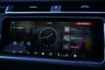 USED 2020 70 LAND ROVER RANGE ROVER VELAR 2.0 D240 R-Dynamic SE SUV 5dr Diesel Auto 4WD Euro 6 (s/s) (240 ps) 22INCH BLACK ALLOYS, FSH