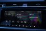 USED 2020 70 LAND ROVER RANGE ROVER VELAR 2.0 D240 R-Dynamic SE SUV 5dr Diesel Auto 4WD Euro 6 (s/s) (240 ps) 22INCH BLACK ALLOYS, FSH