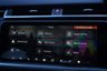 USED 2020 70 LAND ROVER RANGE ROVER VELAR 2.0 D240 R-Dynamic SE SUV 5dr Diesel Auto 4WD Euro 6 (s/s) (240 ps) 22INCH BLACK ALLOYS, FSH