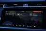 USED 2020 70 LAND ROVER RANGE ROVER VELAR 2.0 D240 R-Dynamic SE SUV 5dr Diesel Auto 4WD Euro 6 (s/s) (240 ps) 22INCH BLACK ALLOYS, FSH