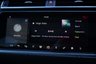 USED 2020 70 LAND ROVER RANGE ROVER VELAR 2.0 D240 R-Dynamic SE SUV 5dr Diesel Auto 4WD Euro 6 (s/s) (240 ps) 22INCH BLACK ALLOYS, FSH