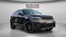 USED 2020 70 LAND ROVER RANGE ROVER VELAR 2.0 D240 R-Dynamic SE SUV 5dr Diesel Auto 4WD Euro 6 (s/s) (240 ps) 22INCH BLACK ALLOYS, FSH