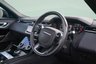 USED 2020 70 LAND ROVER RANGE ROVER VELAR 2.0 D240 R-Dynamic SE SUV 5dr Diesel Auto 4WD Euro 6 (s/s) (240 ps) 22INCH BLACK ALLOYS, FSH