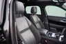 USED 2020 70 LAND ROVER RANGE ROVER VELAR 2.0 D240 R-Dynamic SE SUV 5dr Diesel Auto 4WD Euro 6 (s/s) (240 ps) 22INCH BLACK ALLOYS, FSH