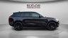 USED 2020 70 LAND ROVER RANGE ROVER VELAR 2.0 D240 R-Dynamic SE SUV 5dr Diesel Auto 4WD Euro 6 (s/s) (240 ps) 22INCH BLACK ALLOYS, FSH