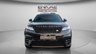 USED 2020 70 LAND ROVER RANGE ROVER VELAR 2.0 D240 R-Dynamic SE SUV 5dr Diesel Auto 4WD Euro 6 (s/s) (240 ps) 22INCH BLACK ALLOYS, FSH