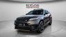 USED 2020 70 LAND ROVER RANGE ROVER VELAR 2.0 D240 R-Dynamic SE SUV 5dr Diesel Auto 4WD Euro 6 (s/s) (240 ps) 22INCH BLACK ALLOYS, FSH