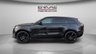 USED 2020 70 LAND ROVER RANGE ROVER VELAR 2.0 D240 R-Dynamic SE SUV 5dr Diesel Auto 4WD Euro 6 (s/s) (240 ps) 22INCH BLACK ALLOYS, FSH