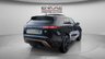 USED 2020 70 LAND ROVER RANGE ROVER VELAR 2.0 D240 R-Dynamic SE SUV 5dr Diesel Auto 4WD Euro 6 (s/s) (240 ps) 22INCH BLACK ALLOYS, FSH