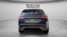 USED 2020 70 LAND ROVER RANGE ROVER VELAR 2.0 D240 R-Dynamic SE SUV 5dr Diesel Auto 4WD Euro 6 (s/s) (240 ps) 22INCH BLACK ALLOYS, FSH