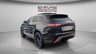 USED 2020 70 LAND ROVER RANGE ROVER VELAR 2.0 D240 R-Dynamic SE SUV 5dr Diesel Auto 4WD Euro 6 (s/s) (240 ps) 22INCH BLACK ALLOYS, FSH
