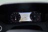 USED 2020 70 LAND ROVER RANGE ROVER VELAR 2.0 D240 R-Dynamic SE SUV 5dr Diesel Auto 4WD Euro 6 (s/s) (240 ps) 22INCH BLACK ALLOYS, FSH