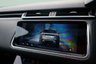 USED 2020 70 LAND ROVER RANGE ROVER VELAR 2.0 D240 R-Dynamic SE SUV 5dr Diesel Auto 4WD Euro 6 (s/s) (240 ps) 22INCH BLACK ALLOYS, FSH
