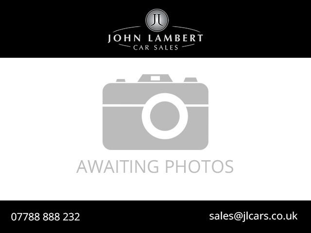 2026 Volkswagen Golf Hatchback 1.4 TSI BlueMotion Tech S DSG Euro 5 (s/s) 5dr (2014/64)