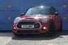USED 2015 15 MINI HATCH 2.0 Cooper S Hatchback 5dr Petrol Manual Euro 6 (s/s) (192 ps) 
