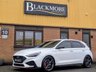 USED 2021 71 HYUNDAI I30 (71) 2.0 N PERFORMANCE DCT N LIGHT SEATS - FHSH - DCT - SATNAV