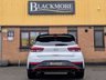 USED 2021 71 HYUNDAI I30 (71) 2.0 N PERFORMANCE DCT N LIGHT SEATS - FHSH - DCT - SATNAV