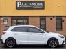 USED 2021 71 HYUNDAI I30 (71) 2.0 N PERFORMANCE DCT N LIGHT SEATS - FHSH - DCT - SATNAV
