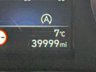 USED 2021 71 HYUNDAI I30 (71) 2.0 N PERFORMANCE DCT N LIGHT SEATS - FHSH - DCT - SATNAV