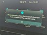 USED 2021 71 HYUNDAI I30 (71) 2.0 N PERFORMANCE DCT N LIGHT SEATS - FHSH - DCT - SATNAV