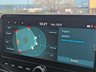 USED 2021 71 HYUNDAI I30 (71) 2.0 N PERFORMANCE DCT N LIGHT SEATS - FHSH - DCT - SATNAV