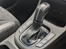 USED 2021 71 HYUNDAI I30 (71) 2.0 N PERFORMANCE DCT N LIGHT SEATS - FHSH - DCT - SATNAV