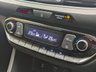USED 2021 71 HYUNDAI I30 (71) 2.0 N PERFORMANCE DCT N LIGHT SEATS - FHSH - DCT - SATNAV