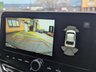 USED 2021 71 HYUNDAI I30 (71) 2.0 N PERFORMANCE DCT N LIGHT SEATS - FHSH - DCT - SATNAV