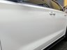 USED 2021 71 HYUNDAI I30 (71) 2.0 N PERFORMANCE DCT N LIGHT SEATS - FHSH - DCT - SATNAV
