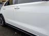 USED 2021 71 HYUNDAI I30 (71) 2.0 N PERFORMANCE DCT N LIGHT SEATS - FHSH - DCT - SATNAV