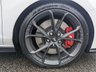 USED 2021 71 HYUNDAI I30 (71) 2.0 N PERFORMANCE DCT N LIGHT SEATS - FHSH - DCT - SATNAV