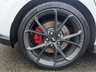 USED 2021 71 HYUNDAI I30 (71) 2.0 N PERFORMANCE DCT N LIGHT SEATS - FHSH - DCT - SATNAV