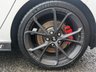 USED 2021 71 HYUNDAI I30 (71) 2.0 N PERFORMANCE DCT N LIGHT SEATS - FHSH - DCT - SATNAV