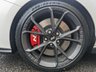 USED 2021 71 HYUNDAI I30 (71) 2.0 N PERFORMANCE DCT N LIGHT SEATS - FHSH - DCT - SATNAV