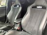 USED 2021 71 HYUNDAI I30 (71) 2.0 N PERFORMANCE DCT N LIGHT SEATS - FHSH - DCT - SATNAV