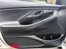 USED 2021 71 HYUNDAI I30 (71) 2.0 N PERFORMANCE DCT N LIGHT SEATS - FHSH - DCT - SATNAV