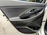 USED 2021 71 HYUNDAI I30 (71) 2.0 N PERFORMANCE DCT N LIGHT SEATS - FHSH - DCT - SATNAV