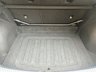 USED 2021 71 HYUNDAI I30 (71) 2.0 N PERFORMANCE DCT N LIGHT SEATS - FHSH - DCT - SATNAV