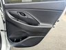 USED 2021 71 HYUNDAI I30 (71) 2.0 N PERFORMANCE DCT N LIGHT SEATS - FHSH - DCT - SATNAV