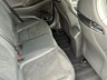 USED 2021 71 HYUNDAI I30 (71) 2.0 N PERFORMANCE DCT N LIGHT SEATS - FHSH - DCT - SATNAV