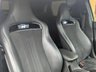 USED 2021 71 HYUNDAI I30 (71) 2.0 N PERFORMANCE DCT N LIGHT SEATS - FHSH - DCT - SATNAV