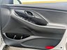 USED 2021 71 HYUNDAI I30 (71) 2.0 N PERFORMANCE DCT N LIGHT SEATS - FHSH - DCT - SATNAV