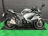 USED 2018 68 KAWASAKI Z1000 SX FINANCE SPECIALISTS APPLY NOW LOW RATE FINANCE DELIVERY AVAILABLE